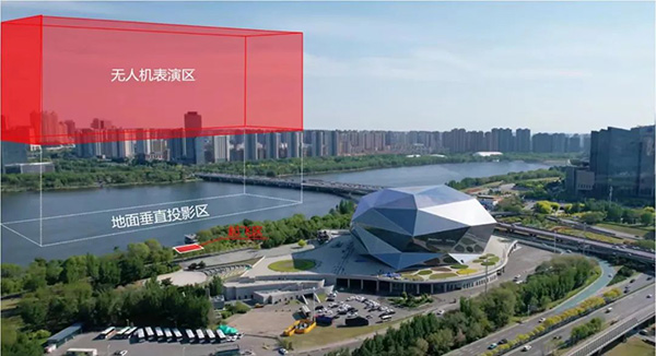 重要通知！沈陽這些地方將實行交通管制！